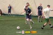 <a href="https://st.getinfootball.com/albums/1101668/6a0ad5ff332f0_1920.jpg" target="_blank">Завантажити оригінал</a>