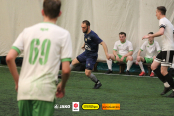<a href="https://st.getinfootball.com/albums/1101668/6a0ad6033af43_1920.jpg" target="_blank">Завантажити оригінал</a>