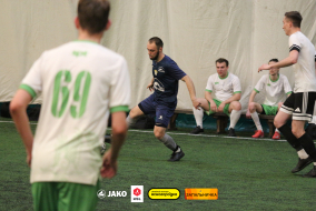 <a href="https://st.getinfootball.com/albums/1101668/6a0ad6033af43_1920.jpg" target="_blank">Завантажити оригінал</a>