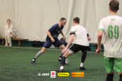 <a href="https://st.getinfootball.com/albums/1101668/6a0ad60720a4b_1920.jpg" target="_blank">Завантажити оригінал</a>