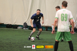 <a href="https://st.getinfootball.com/albums/1101668/6a0ad610deafb_1920.jpg" target="_blank">Завантажити оригінал</a>