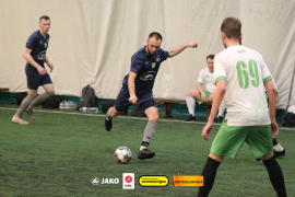 <a href="https://st.getinfootball.com/albums/1101668/6a0ad614e842a_1920.jpg" target="_blank">Завантажити оригінал</a>