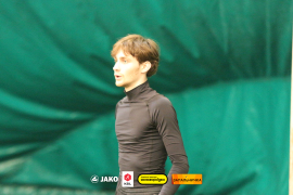 <a href="https://st.getinfootball.com/albums/1101668/6a0ad61932255_1920.jpg" target="_blank">Завантажити оригінал</a>