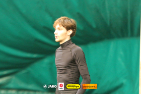 <a href="https://st.getinfootball.com/albums/1101668/6a0ad61932255_1920.jpg" target="_blank">Завантажити оригінал</a>