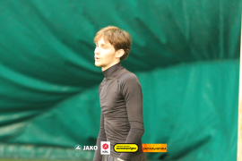 <a href="https://st.getinfootball.com/albums/1101668/6a0ad61cf40dc_1920.jpg" target="_blank">Завантажити оригінал</a>