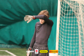 <a href="https://st.getinfootball.com/albums/1101668/6a0ad624144a8_1920.jpg" target="_blank">Завантажити оригінал</a>