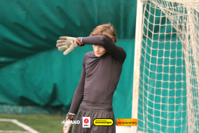 <a href="https://st.getinfootball.com/albums/1101668/6a0ad624144a8_1920.jpg" target="_blank">Завантажити оригінал</a>