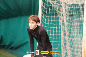 <a href="https://st.getinfootball.com/albums/1101668/6a0ad6281ded0_1920.jpg" target="_blank">Завантажити оригінал</a>