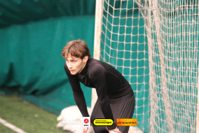 <a href="https://st.getinfootball.com/albums/1101668/6a0ad62cce8ec_1920.jpg" target="_blank">Завантажити оригінал</a>