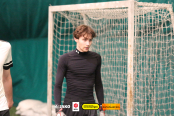 <a href="https://st.getinfootball.com/albums/1101668/6a0ad631a2e44_1920.jpg" target="_blank">Завантажити оригінал</a>
