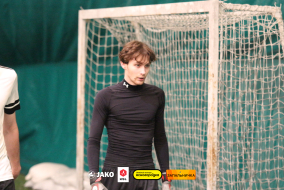 <a href="https://st.getinfootball.com/albums/1101668/6a0ad631a2e44_1920.jpg" target="_blank">Завантажити оригінал</a>