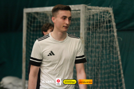 <a href="https://st.getinfootball.com/albums/1101668/6a0ad6356bea7_1920.jpg" target="_blank">Завантажити оригінал</a>