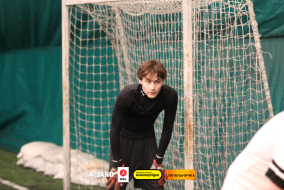 <a href="https://st.getinfootball.com/albums/1101668/6a0ad6391e774_1920.jpg" target="_blank">Завантажити оригінал</a>