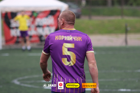 <a href="https://st.getinfootball.com/albums/1101669/6a0ad827be6fe_1920.jpg" target="_blank">Завантажити оригінал</a>