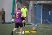 <a href="https://st.getinfootball.com/albums/1101669/6a0ad82d1d4dc_1920.jpg" target="_blank">Завантажити оригінал</a>
