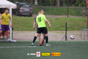 <a href="https://st.getinfootball.com/albums/1101669/6a0ad831ce76d_1920.jpg" target="_blank">Завантажити оригінал</a>