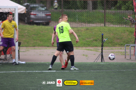 <a href="https://st.getinfootball.com/albums/1101669/6a0ad831ce76d_1920.jpg" target="_blank">Завантажити оригінал</a>