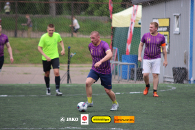 <a href="https://st.getinfootball.com/albums/1101669/6a0ad836d0806_1920.jpg" target="_blank">Завантажити оригінал</a>