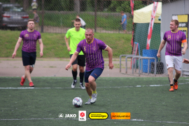 <a href="https://st.getinfootball.com/albums/1101669/6a0ad83c03775_1920.jpg" target="_blank">Завантажити оригінал</a>