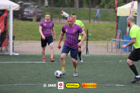<a href="https://st.getinfootball.com/albums/1101669/6a0ad840e3761_1920.jpg" target="_blank">Завантажити оригінал</a>
