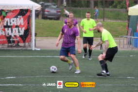 <a href="https://st.getinfootball.com/albums/1101669/6a0ad845f2dce_1920.jpg" target="_blank">Завантажити оригінал</a>