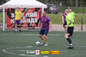 <a href="https://st.getinfootball.com/albums/1101669/6a0ad84ae76d6_1920.jpg" target="_blank">Завантажити оригінал</a>
