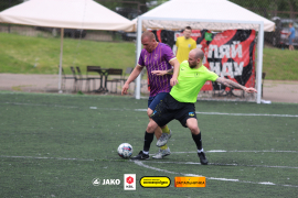 <a href="https://st.getinfootball.com/albums/1101669/6a0ad84f9e8e5_1920.jpg" target="_blank">Завантажити оригінал</a>