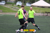 <a href="https://st.getinfootball.com/albums/1101669/6a0ad85490f20_1920.jpg" target="_blank">Завантажити оригінал</a>