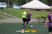 <a href="https://st.getinfootball.com/albums/1101669/6a0ad859bf602_1920.jpg" target="_blank">Завантажити оригінал</a>