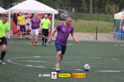 <a href="https://st.getinfootball.com/albums/1101669/6a0ad85ede7dc_1920.jpg" target="_blank">Завантажити оригінал</a>