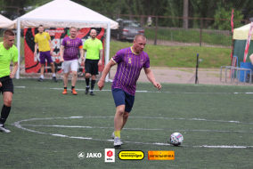 <a href="https://st.getinfootball.com/albums/1101669/6a0ad85ede7dc_1920.jpg" target="_blank">Завантажити оригінал</a>