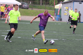 <a href="https://st.getinfootball.com/albums/1101669/6a0ad863bb16d_1920.jpg" target="_blank">Завантажити оригінал</a>