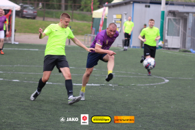 <a href="https://st.getinfootball.com/albums/1101669/6a0ad868b9871_1920.jpg" target="_blank">Завантажити оригінал</a>