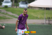 <a href="https://st.getinfootball.com/albums/1101669/6a0ad86d543a9_1920.jpg" target="_blank">Завантажити оригінал</a>