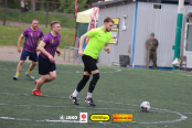 <a href="https://st.getinfootball.com/albums/1101669/6a0ad871ce74f_1920.jpg" target="_blank">Завантажити оригінал</a>