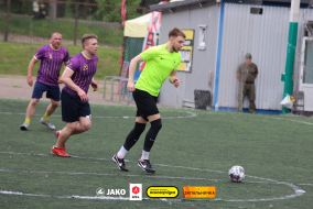 <a href="https://st.getinfootball.com/albums/1101669/6a0ad871ce74f_1920.jpg" target="_blank">Завантажити оригінал</a>