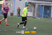 <a href="https://st.getinfootball.com/albums/1101669/6a0ad8768e002_1920.jpg" target="_blank">Завантажити оригінал</a>
