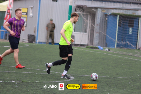 <a href="https://st.getinfootball.com/albums/1101669/6a0ad8768e002_1920.jpg" target="_blank">Завантажити оригінал</a>