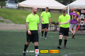 <a href="https://st.getinfootball.com/albums/1101669/6a0ad87b9f839_1920.jpg" target="_blank">Завантажити оригінал</a>