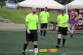 <a href="https://st.getinfootball.com/albums/1101669/6a0ad87b9f839_1920.jpg" target="_blank">Завантажити оригінал</a>