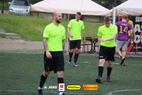 <a href="https://st.getinfootball.com/albums/1101669/6a0ad87b9f839_1920.jpg" target="_blank">Завантажити оригінал</a>