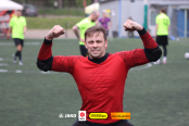 <a href="https://st.getinfootball.com/albums/1101669/6a0ad880673d2_1920.jpg" target="_blank">Завантажити оригінал</a>