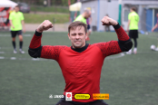 <a href="https://st.getinfootball.com/albums/1101669/6a0ad8846c353_1920.jpg" target="_blank">Завантажити оригінал</a>