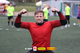 <a href="https://st.getinfootball.com/albums/1101669/6a0ad889659de_1920.jpg" target="_blank">Завантажити оригінал</a>