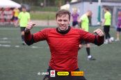 <a href="https://st.getinfootball.com/albums/1101669/6a0ad88d66286_1920.jpg" target="_blank">Завантажити оригінал</a>