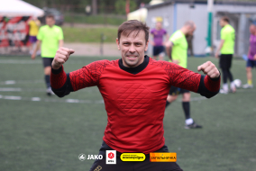 <a href="https://st.getinfootball.com/albums/1101669/6a0ad88d66286_1920.jpg" target="_blank">Завантажити оригінал</a>