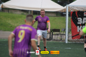 <a href="https://st.getinfootball.com/albums/1101669/6a0ad8928413c_1920.jpg" target="_blank">Завантажити оригінал</a>