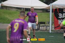 <a href="https://st.getinfootball.com/albums/1101669/6a0ad8928413c_1920.jpg" target="_blank">Завантажити оригінал</a>