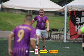 <a href="https://st.getinfootball.com/albums/1101669/6a0ad8928413c_1920.jpg" target="_blank">Завантажити оригінал</a>
