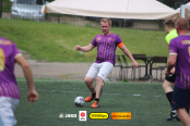 <a href="https://st.getinfootball.com/albums/1101669/6a0ad89773c22_1920.jpg" target="_blank">Завантажити оригінал</a>